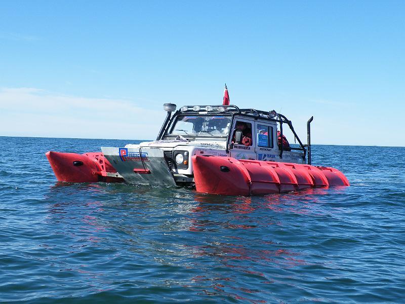 Wales-Nome 084.jpg